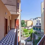 Apartment Victoria
