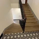 Apartment Victoria